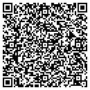 QR code with Concentric Tool & Mfg contacts