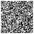 QR code with John A Esposito Investments contacts