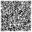 QR code with John Hancock Financial Network contacts