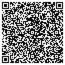 QR code with Kelly Data Lines contacts