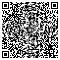 QR code with Ken Kayes contacts