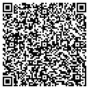 QR code with Lassow Lew contacts