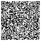 QR code with Legacy Financial Advisors L T D contacts