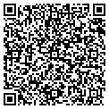 QR code with Legacy Squared contacts