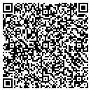 QR code with Lichtenstein B Curhan contacts