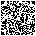 QR code with Tip Top Nail contacts
