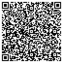 QR code with L R Campisi & Assoc contacts