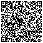 QR code with Lyme Energy Advisors LLC contacts