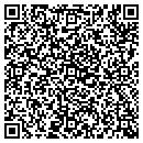 QR code with Silva's Painting contacts