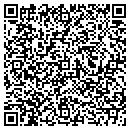 QR code with Mark J Erico & Assoc contacts