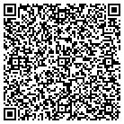 QR code with Mark Sheptoff Financial Plnng contacts