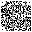 QR code with Massey Financial Service contacts
