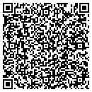 QR code with Michael Pavese contacts