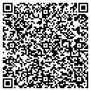 QR code with Molles Ron contacts