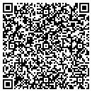 QR code with Money Concepts contacts