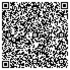 QR code with More For Less Financial Sltns contacts