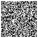 QR code with Nelson & CO contacts