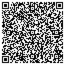 QR code with Peggy Peeples contacts