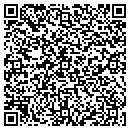 QR code with Enfield Automatic Transmission contacts