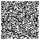 QR code with Ohio National Financial Service contacts