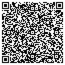 QR code with Omega Financial Advisory contacts