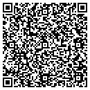 QR code with Openshaws Family Financi contacts