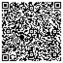 QR code with Orix Venture Finance contacts