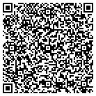 QR code with Ozyck Paul M Financial Planning contacts