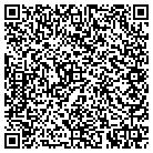 QR code with Palma James G Jr Cltc contacts