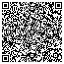QR code with Paradigm Advisors contacts
