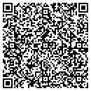 QR code with Patoka & Assoc LLC contacts