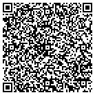 QR code with Peichert Wealth Management contacts