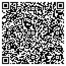 QR code with MAS Communications contacts