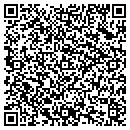 QR code with Pelorus Advisors contacts