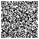 QR code with Peter Haupt contacts