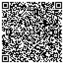 QR code with Peterman Co Inc contacts