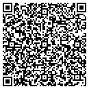 QR code with Peter Mulholland contacts