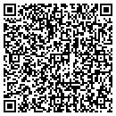 QR code with Prosperity LLC contacts