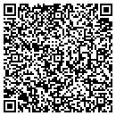 QR code with Purcell Asset Management contacts