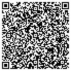 QR code with Research Triangle LLC contacts