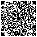 QR code with Rgs Associates contacts