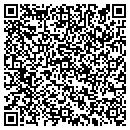 QR code with Richard G Murphy Assoc contacts
