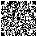 QR code with Richard H Edwards And De contacts