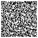 QR code with R J M C Finance Service LLC contacts