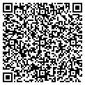 QR code with Robert Waldron contacts