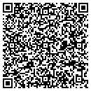 QR code with Roger Rothballer contacts