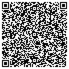QR code with Rogers Financial Service contacts