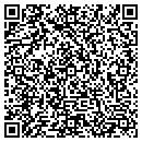 QR code with Roy H Bubbs LLC contacts