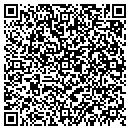 QR code with Russell Roger J contacts