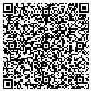 QR code with Sbg Investor Relations LLC contacts